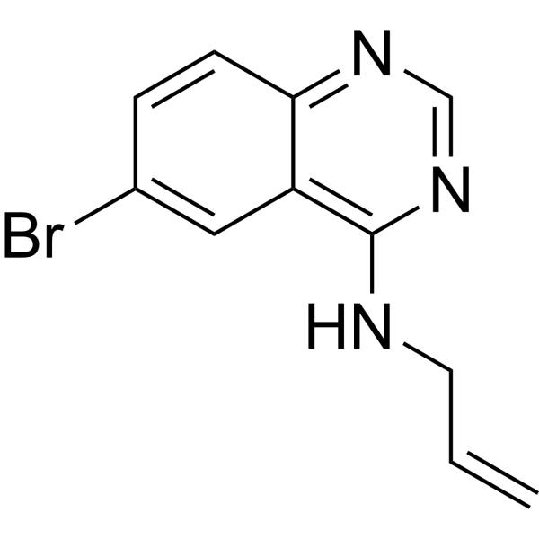 SMER28 Chemical Structure