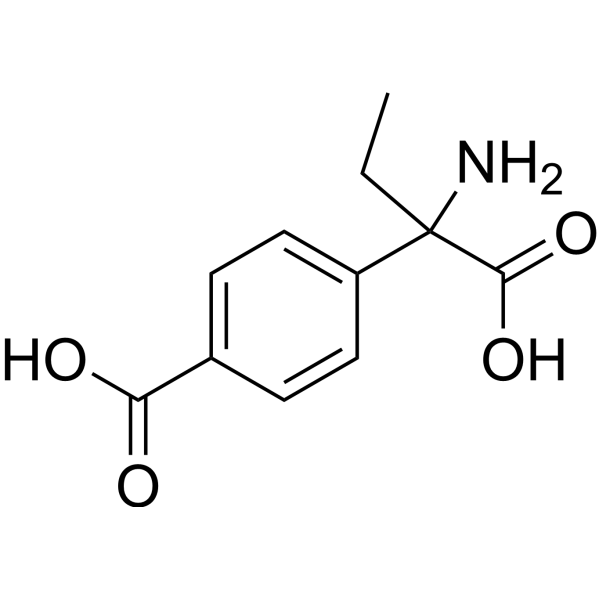 E4CPG Chemical Structure