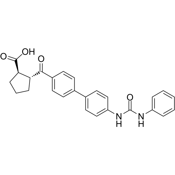 A 922500 Chemical Structure