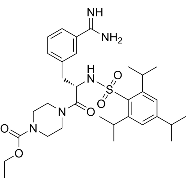 UKI-1 Chemical Structure
