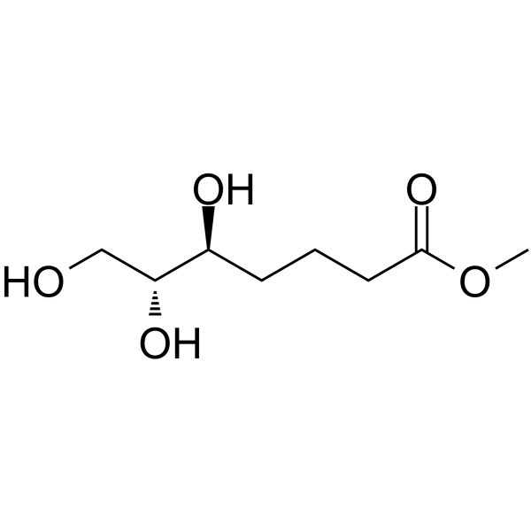 BML-111 Chemical Structure