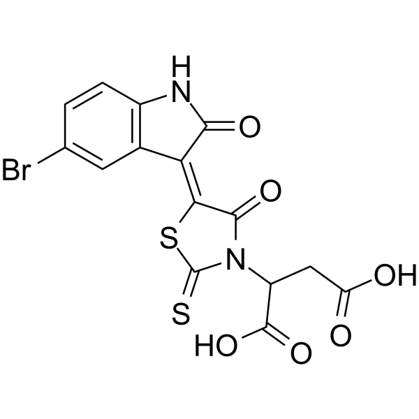 CID5721353 Chemical Structure