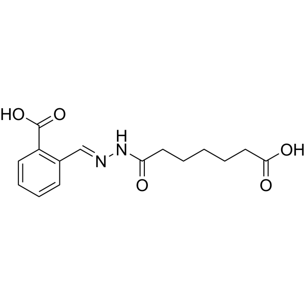 IDE1 Chemical Structure
