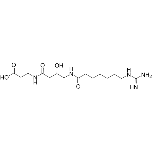 N-563 Chemical Structure