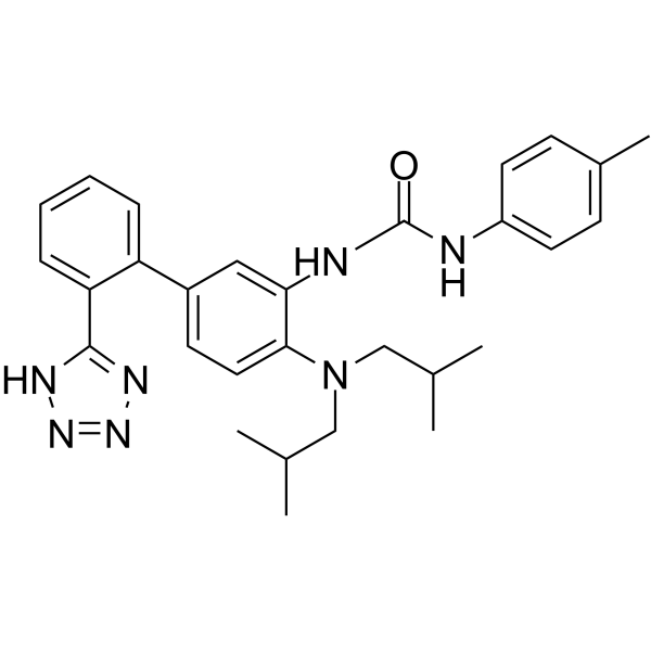 PCC0208009 Chemical Structure