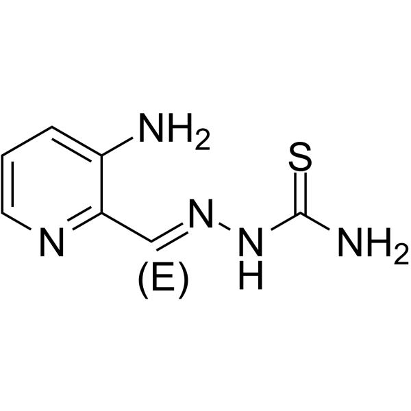 (E)-3-AP Chemical Structure