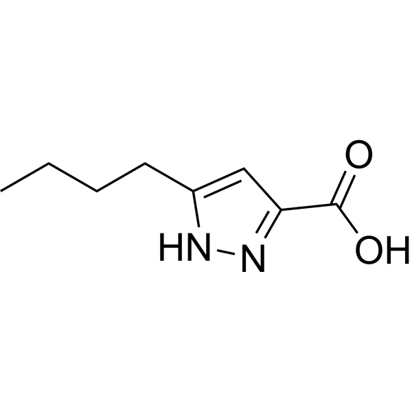LUF6283 Chemical Structure