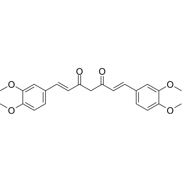 Dimethoxycurcumin