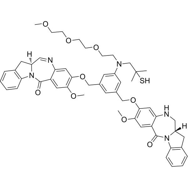 DGN462 Chemical Structure