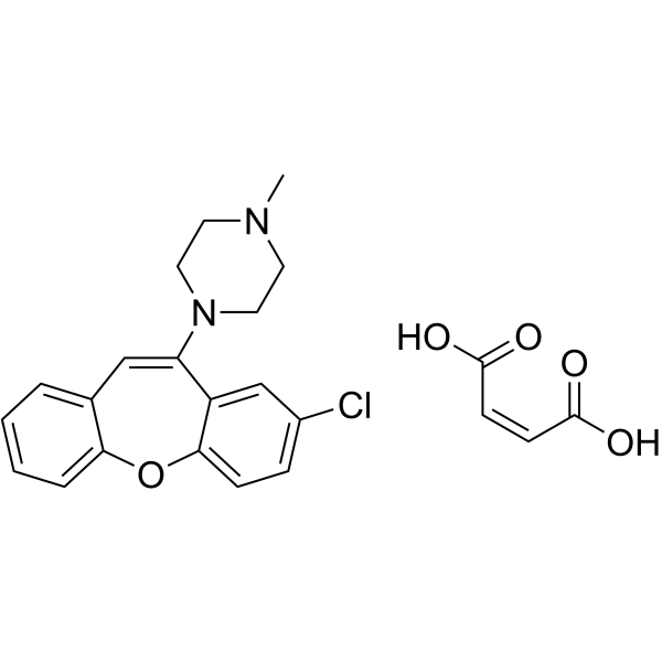 RMI-61140 Chemical Structure