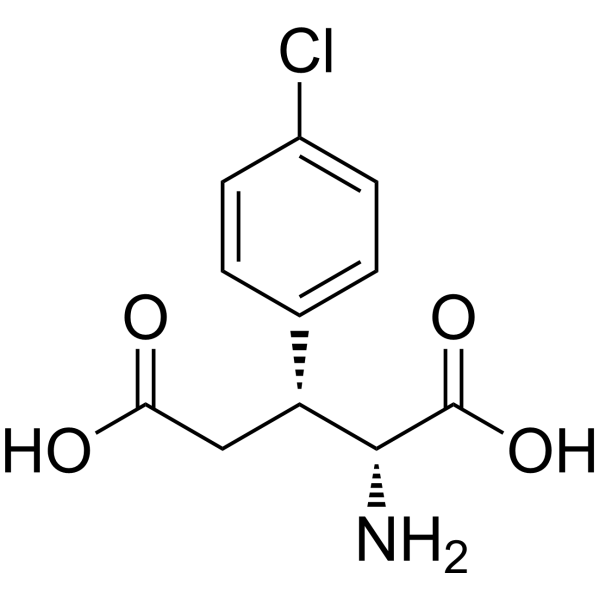 (2R,3S)-Chlorpheg Chemical Structure