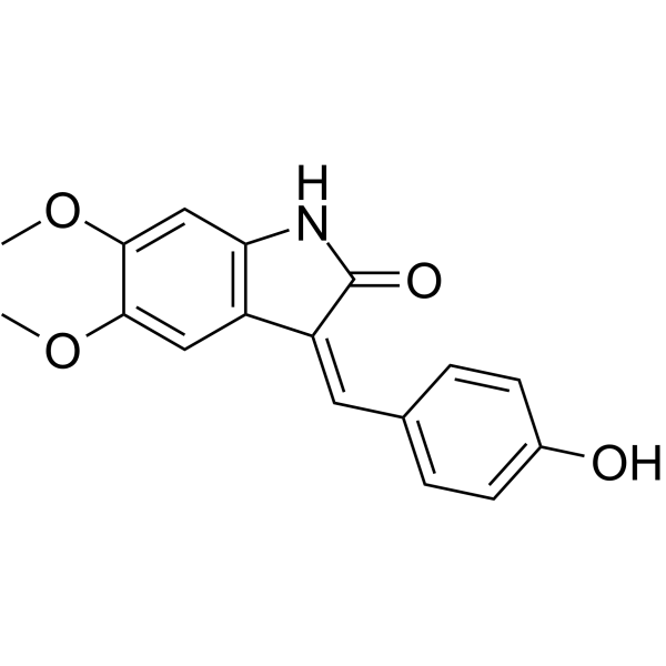 RPI-1 Chemical Structure
