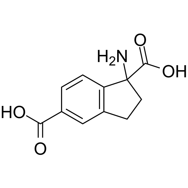 UPF-523 Chemical Structure