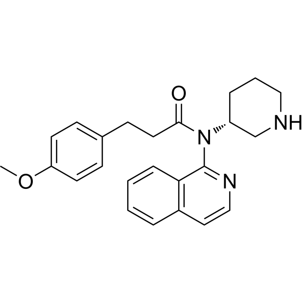 R-IMPP Chemical Structure