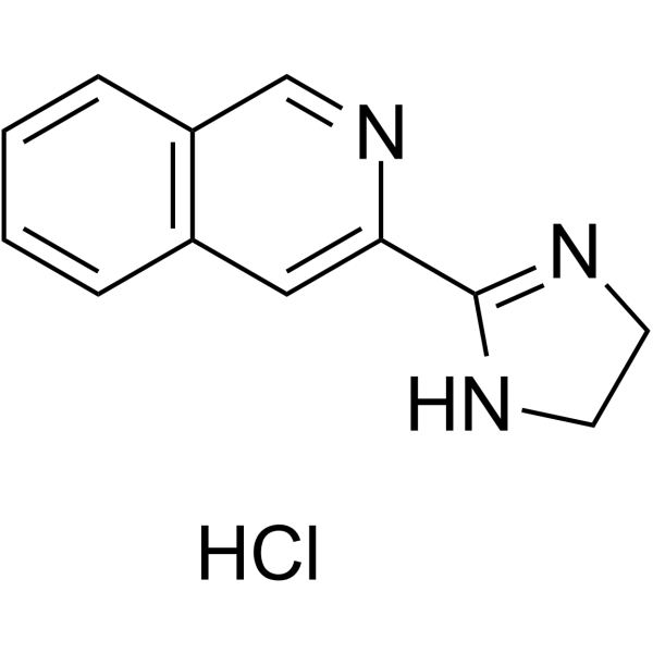 BU226 hydrochloride