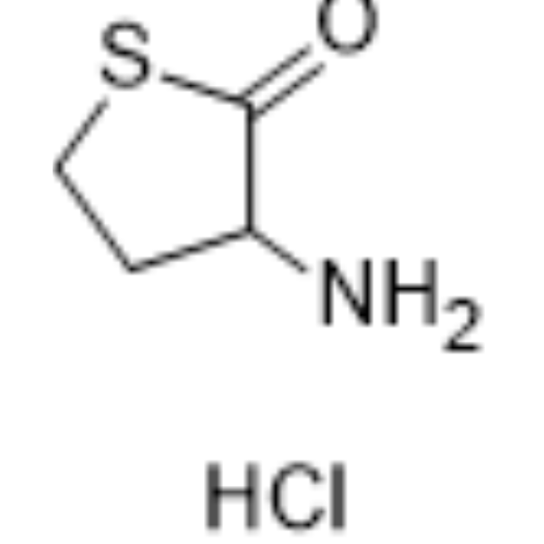 <em>DL</em>-Homocysteine thiolactone hydrochloride