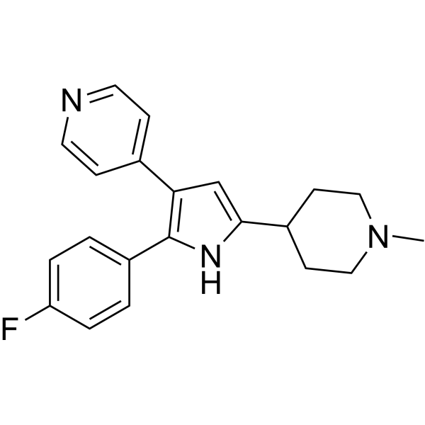 MBP146-78 Chemical Structure