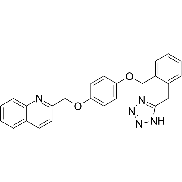 RG-12525 Chemical Structure