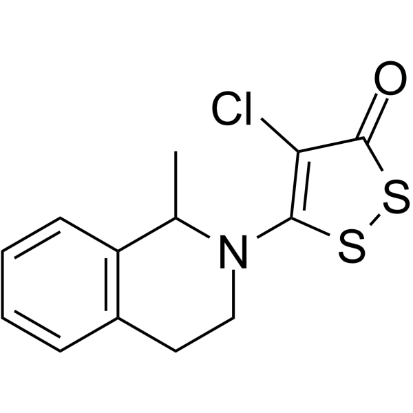 RP-54745 Chemical Structure