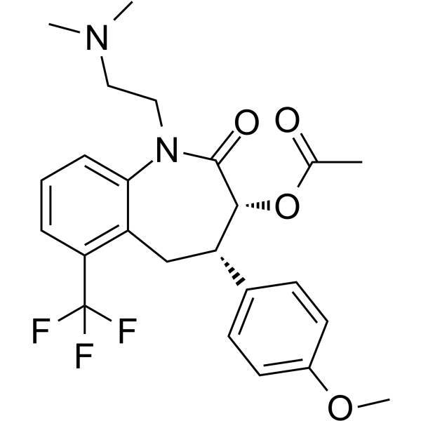 SQ-31765 Chemical Structure