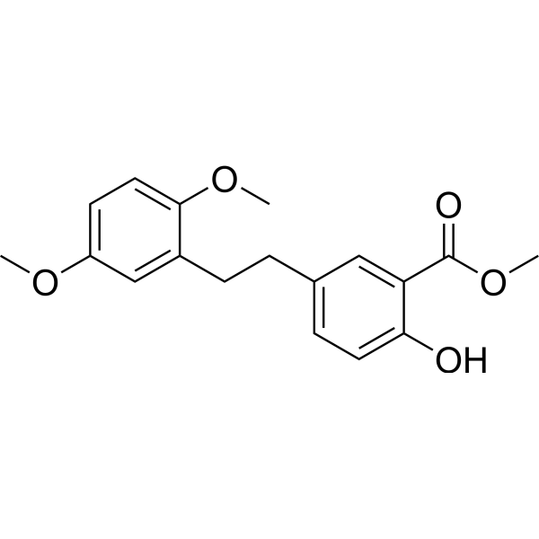 SDZ281-977 Chemical Structure