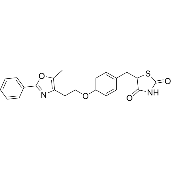 BM-131246 Chemical Structure