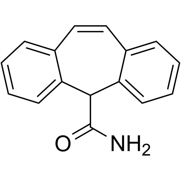 Citenamide Chemical Structure