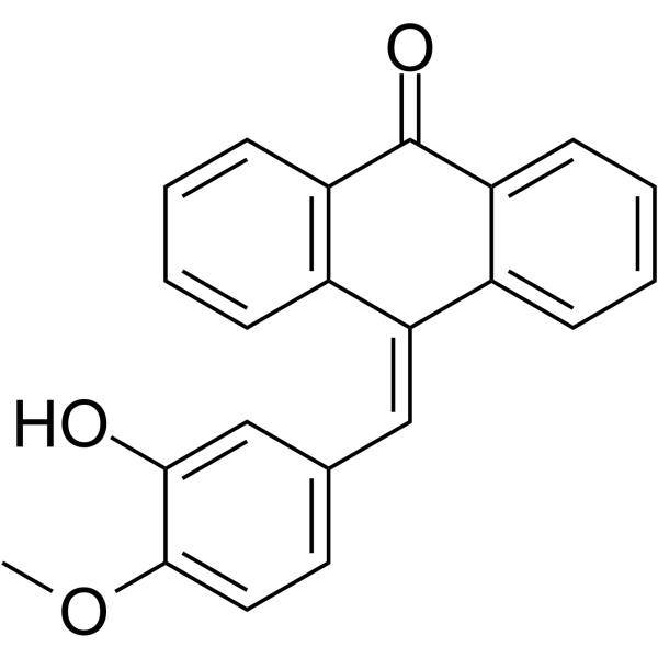 Tubulin polymerization-IN-24
