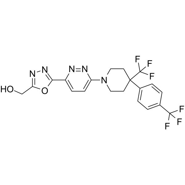 T-3764518 Chemical Structure