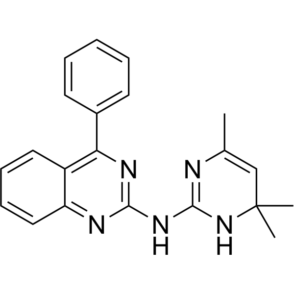 0990CL Chemical Structure