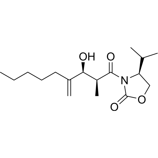 LMT-28 Chemical Structure