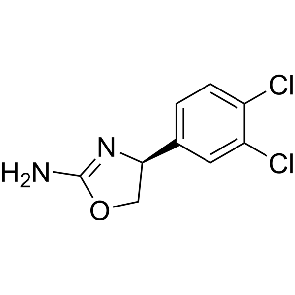 RO5203648 Chemical Structure