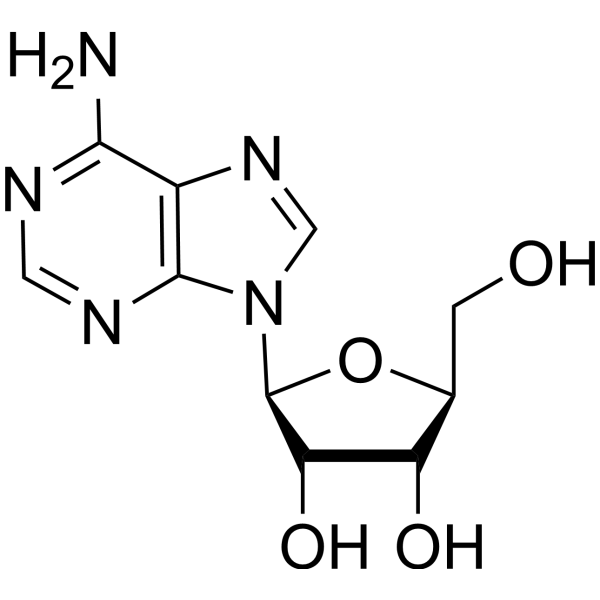 L-Adenosine