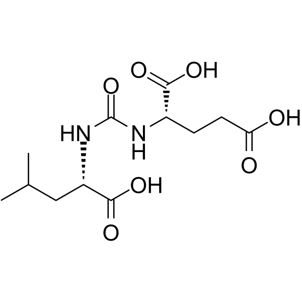 ZJ43 Chemical Structure