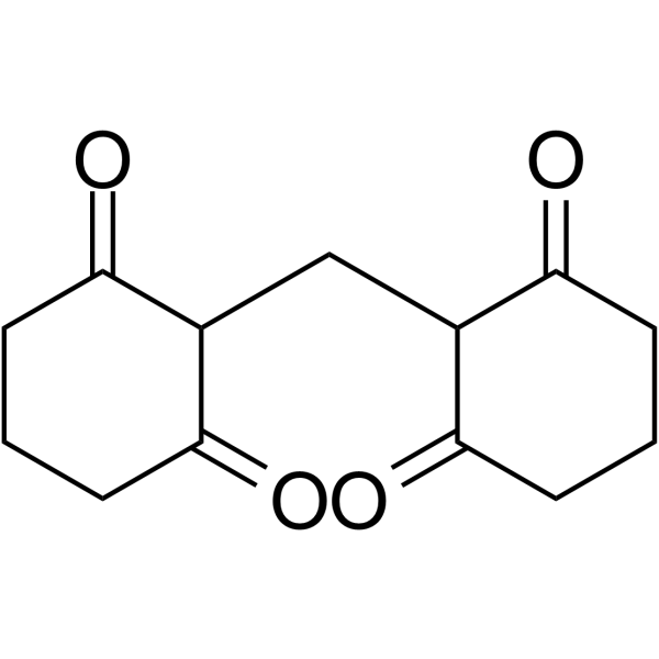 M50054 Chemical Structure