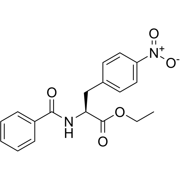 SB297006 Chemical Structure