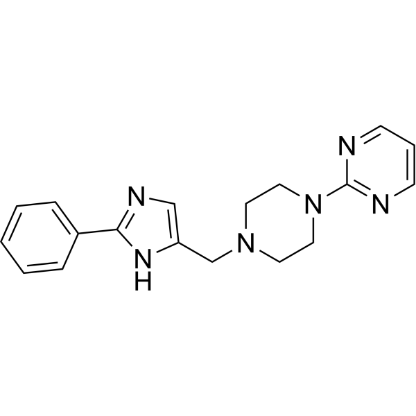 NGD94-1 Chemical Structure