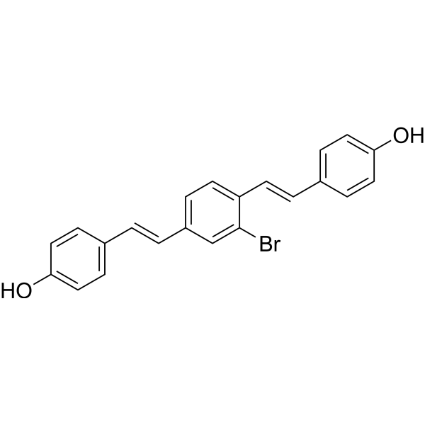 K114 Chemical Structure
