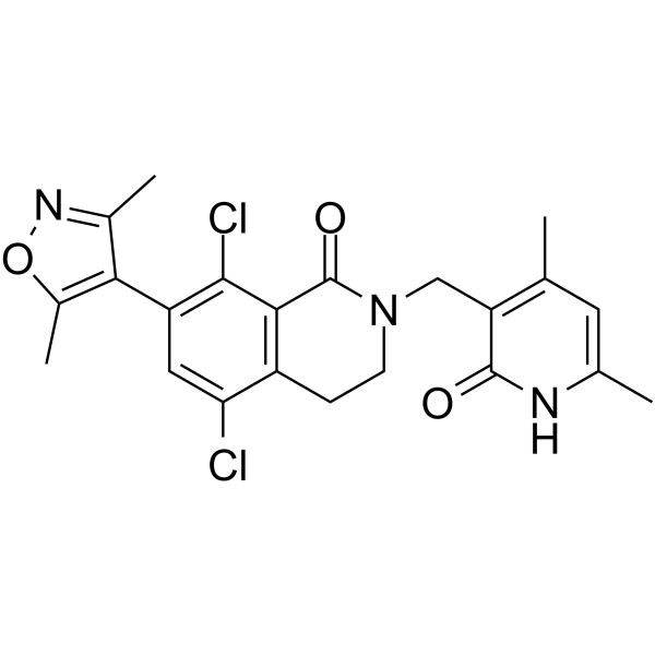 PF-06726304 Chemical Structure