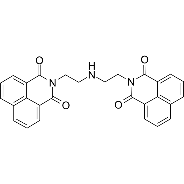M-31850 Chemical Structure