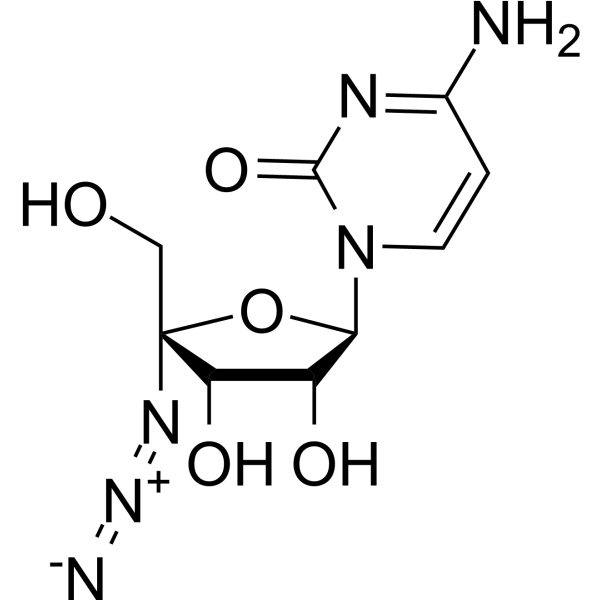 R-1479 Chemical Structure