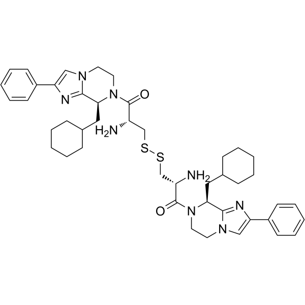 PH-064 Chemical Structure