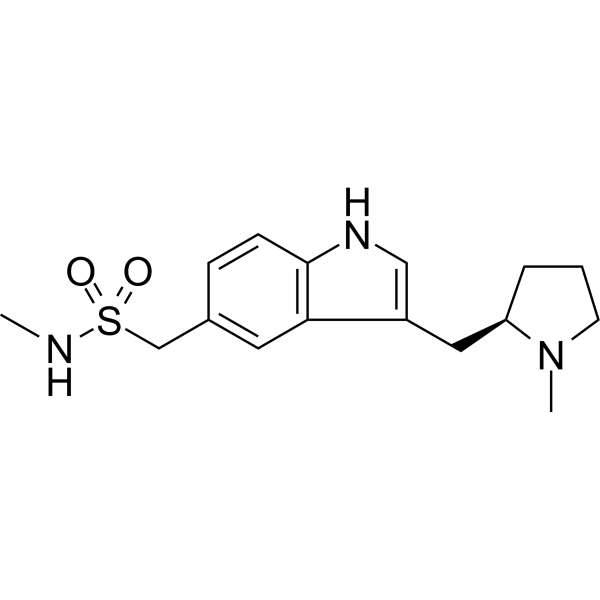 CP-122288 Chemical Structure