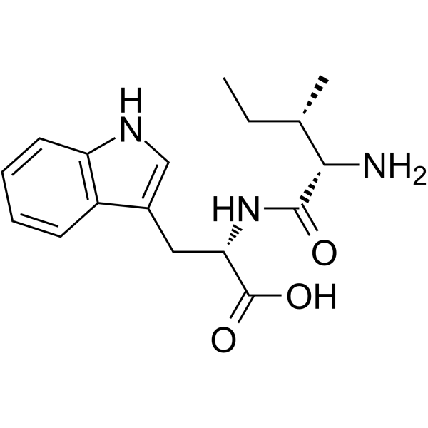 BNC210 Chemical Structure