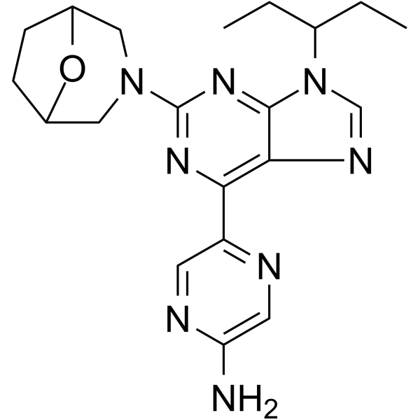 FT-1518 Chemical Structure
