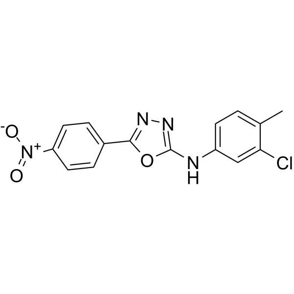 TC-G 24 Chemical Structure