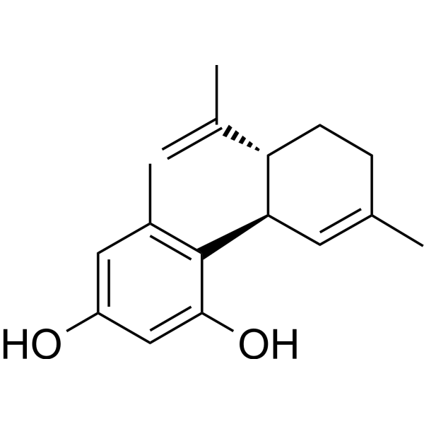 O-1602 Chemical Structure