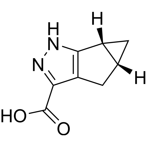 MK-1903 Chemical Structure