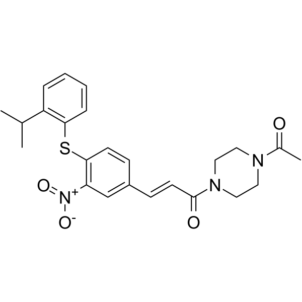 A-286982 Chemical Structure