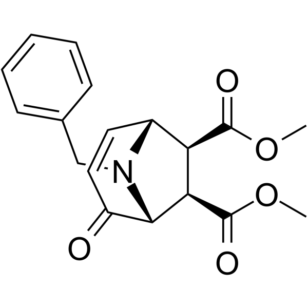 SD-1008 Chemical Structure